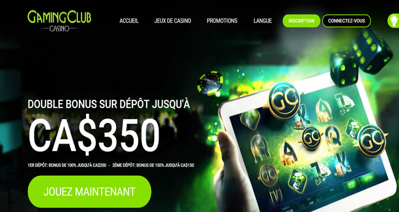 Meilleur Casino du Monde sur Android