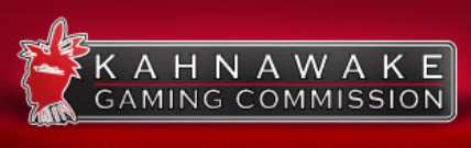 Kahnawake Casino Gaming Kahnawake Casino Gaming