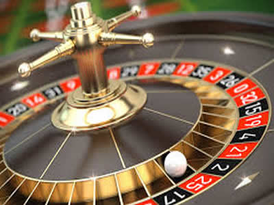 La roulette de casino trouve ses origines en France.