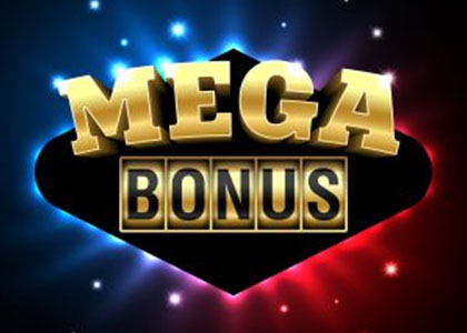 Truc du bonus gratuit de bienvenue