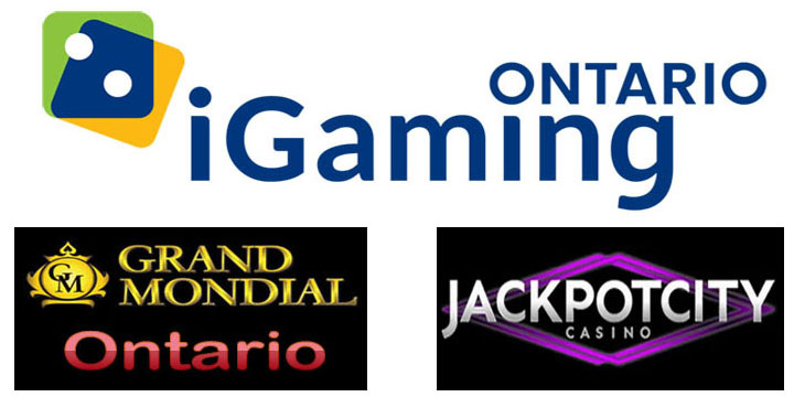 Ontario et jeu responsable au casino en ligne